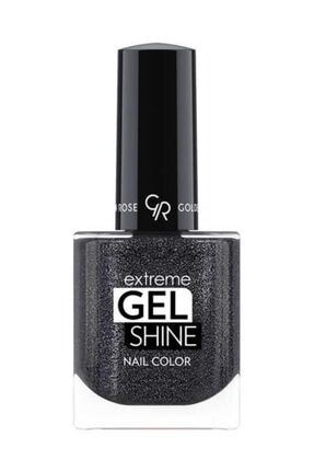 Extreme Gel Shine Nail Color - No 30 1000890586