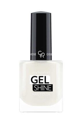 Extreme Gel Shine Nail Color - No 01 1000890557