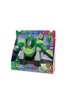 Pj Maskeliler Pj Masks Ikili Figur Kertenkele Cocuk Ve Gece Ninjasi Fiyati Yorumlari Trendyol