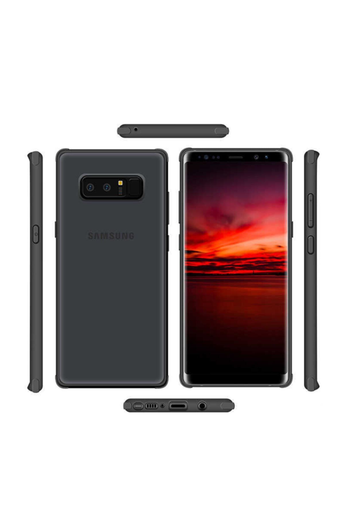 Https Www Trendyol Com Noprin Samsung Galaxy M51 Kilif Silikon Baskili Desenli Arka Kapak P 56150989 Https Cdn Dsmcdn Com Ty20 Product Media Images 20201102 17 21399827 99677816 0 0 Org Zoom Jpg Samsung Galaxy M51 Kilif Silikon Baskili