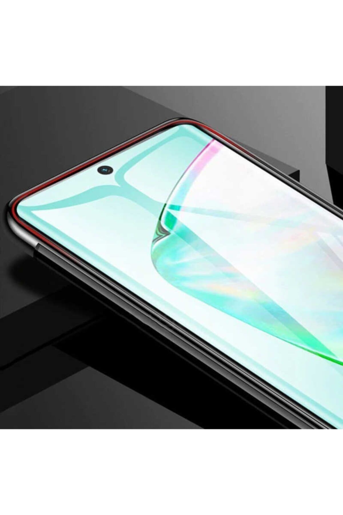 Https Www Trendyol Com Kilif Madeni Samsung Galaxy Prime J Harfli Mermer Tasarim Telefon Kilifi Y Mermerj P 52093489 Https Cdn Dsmcdn Com Ty16 Product Media Images 20201012 10 15240744 92336260 0 0 Org Zoom Jpg Samsung Galaxy Prime J