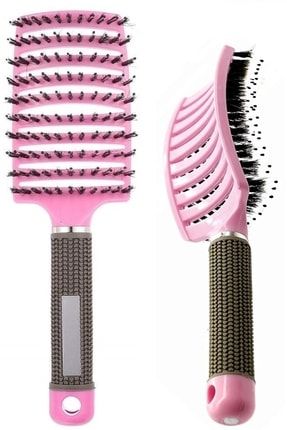 Keops Candy Brush Firca Tarak Trendyol