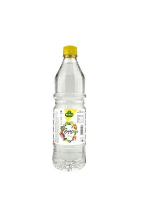 Fersan Ferfresh Beyaz Sirke Pet 5lt Fiyati Yorumlari Trendyol