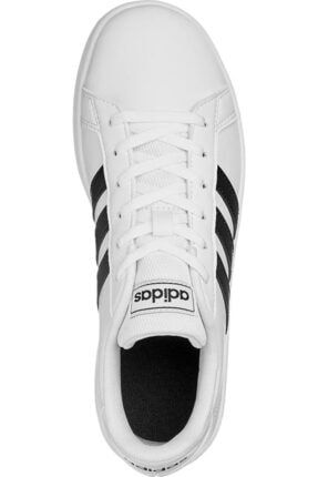 deichmann adidas superstar