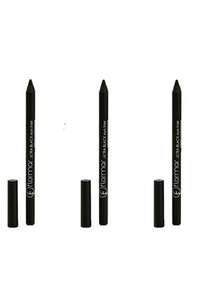 eveline mini sungerli ultra kalici