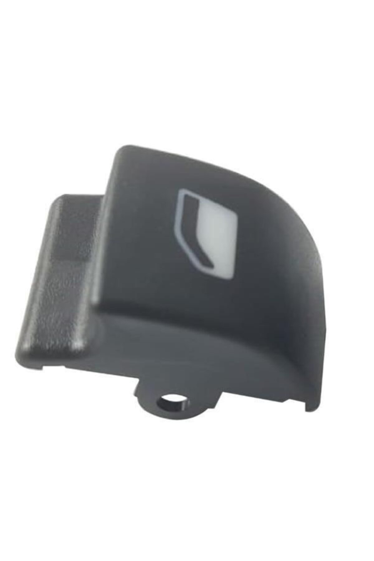 Genel Markalar Partner Teppe 207 Berlingo Cam Açma Sağ Tuşu Cam Düğmesi 6490.e2