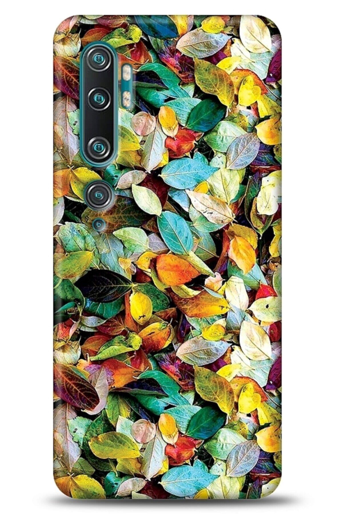 Https Www Trendyol Com Bircan Itfaiye Istasyonu Seti P 48404299 Https Cdn Dsmcdn Com Ty12 Product Media Images 20200910 17 10299871 85772746 1 1 Org Zoom Jpg Itfaiye Istasyonu Seti Itfaiye Istasyonu Seti Bircan Trendyol Https Www Trendyol