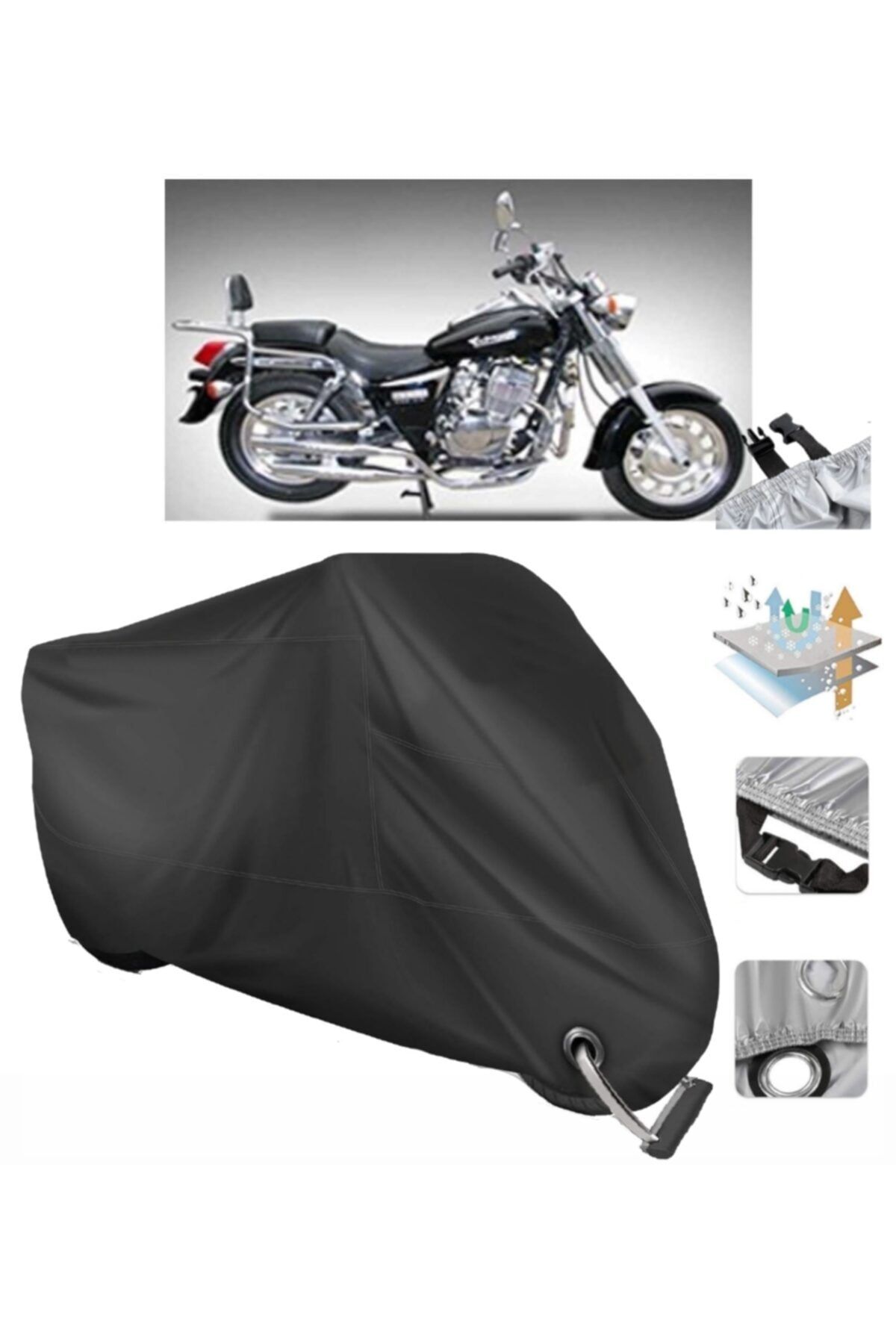 Kinroad xt on sale 250