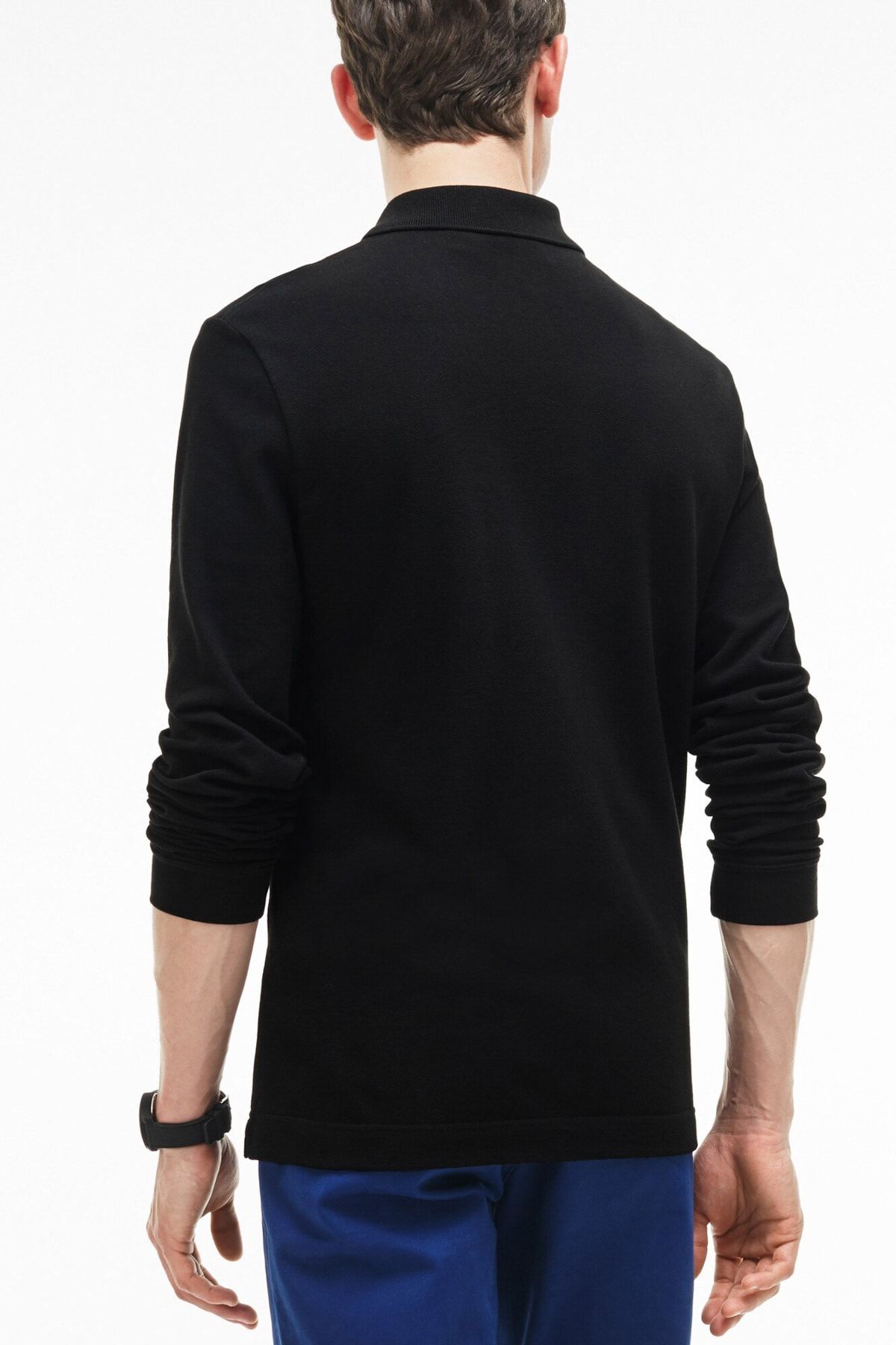 Lacoste ph4013 hotsell
