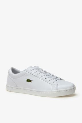 lacoste straightset bl 1 cam