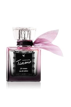 Tiamo Edt 50 ml Kadın Parfüm 8690973717054D 027386