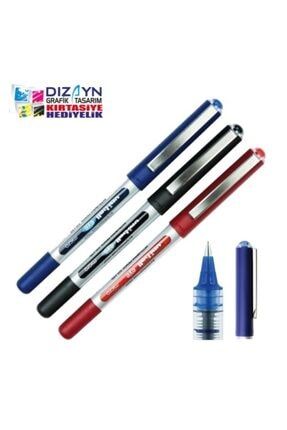 aihao 2000a roller tip kalem 12 li 1