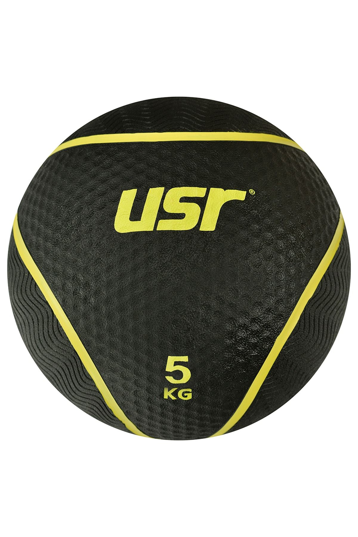Tryon Ziplamayan Saglik Topu 8 Kg Stz 8 Trendyol