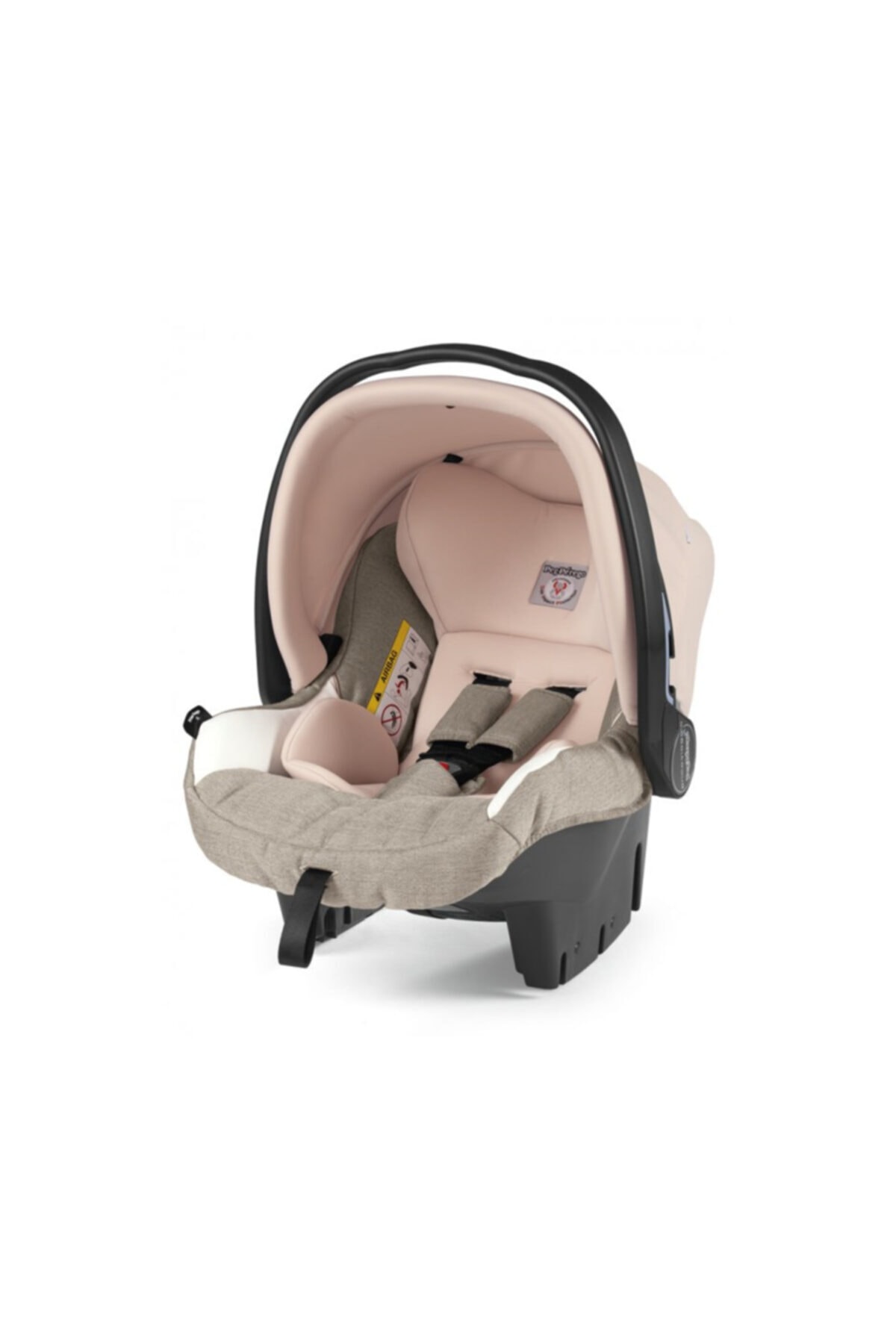 peg perego igloo