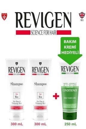trendyol