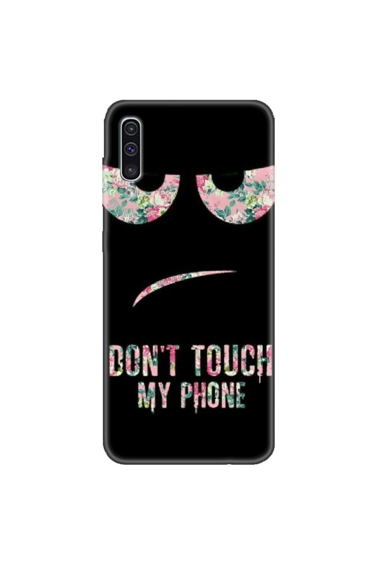 Https Www Trendyol Com Tisortfabrikasi Samsung Galaxy S7 Edge Voivod Telefon Kilifi P 56186920 Https Cdn Dsmcdn Com Ty19 Product Media Images 20201103 1 21450393 99717777 0 0 Org Zoom Jpg Samsung Galaxy S7 Edge Voivod Telefon Kilifi