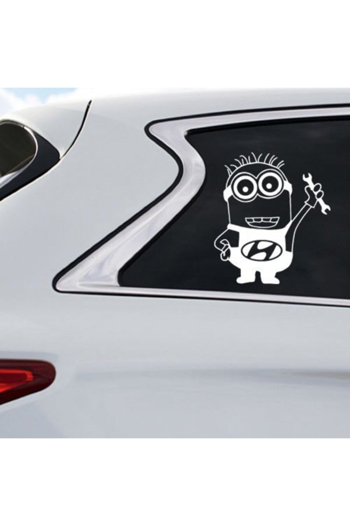 Https Www Trendyol Com Cavo El Fren Teli Arka Sag Corsa B Tigra 93 01 522614 0522642 522614 P 51329550 Https Cdn Dsmcdn Com Ty14 Product Media Images 20201006 14 13734040 90955126 0 0 Org Zoom Jpg El Fren Teli Arka Sag Corsa B Tigra 93