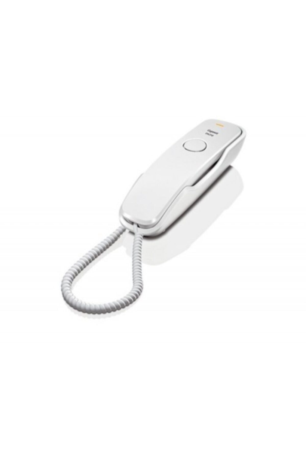 Telefon Da210 Duvar Beyaz