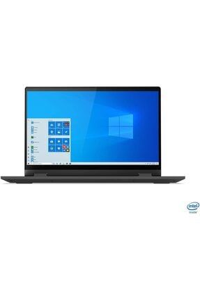 Lenovo Ideapad S145 15ast A6 9225 4gb 128ssd Radeon R4 15 6 81n30048tx Trendyol