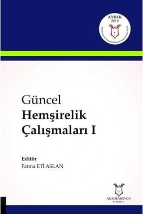 Pelikan Kitapevi Pearson Hemsirelik Tanilari El Kitabi Trendyol