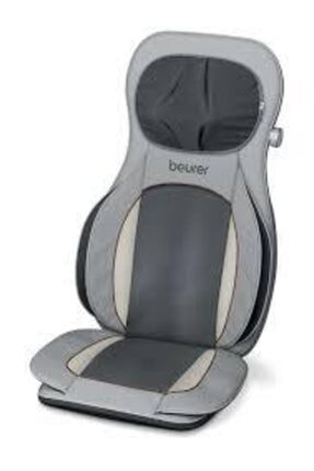 Medisana Mc 88939 Masaj Minderi Trendyol