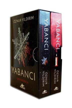 Pegasus Yayinlari Sevdigim Tum Erkeklere Kutulu Ozel Set 3 Kitap Ciltli Trendyol