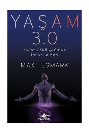 Bilim Ve Gelecek 50 Soruda Yapay Zeka Trendyol