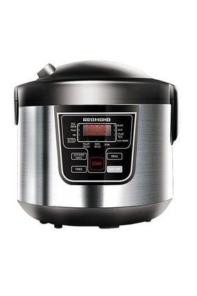 Cookplus Kirmizi Pamuk Seker Makinesi Trendyol