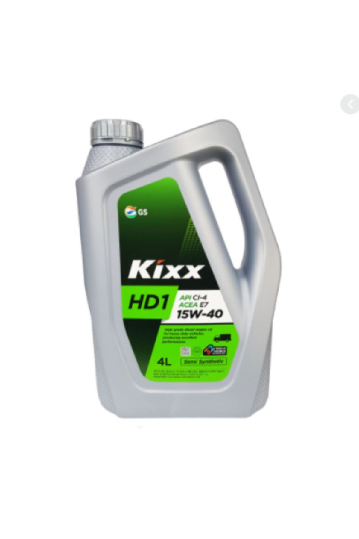 Api ci. Кикс 15w40. Kixx 15w40. Моторное масло 15w 40 Kixx. Kixx HD 15-40.
