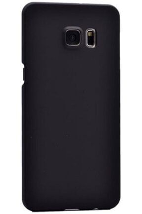 Samsung Galaxy Note 5 Silikon Kılıf samsungnote5silikon