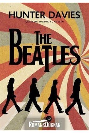 The Beatles U250928