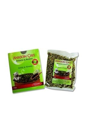 Arifoglu Dogal Anason Tohumu 150gr Trendyol