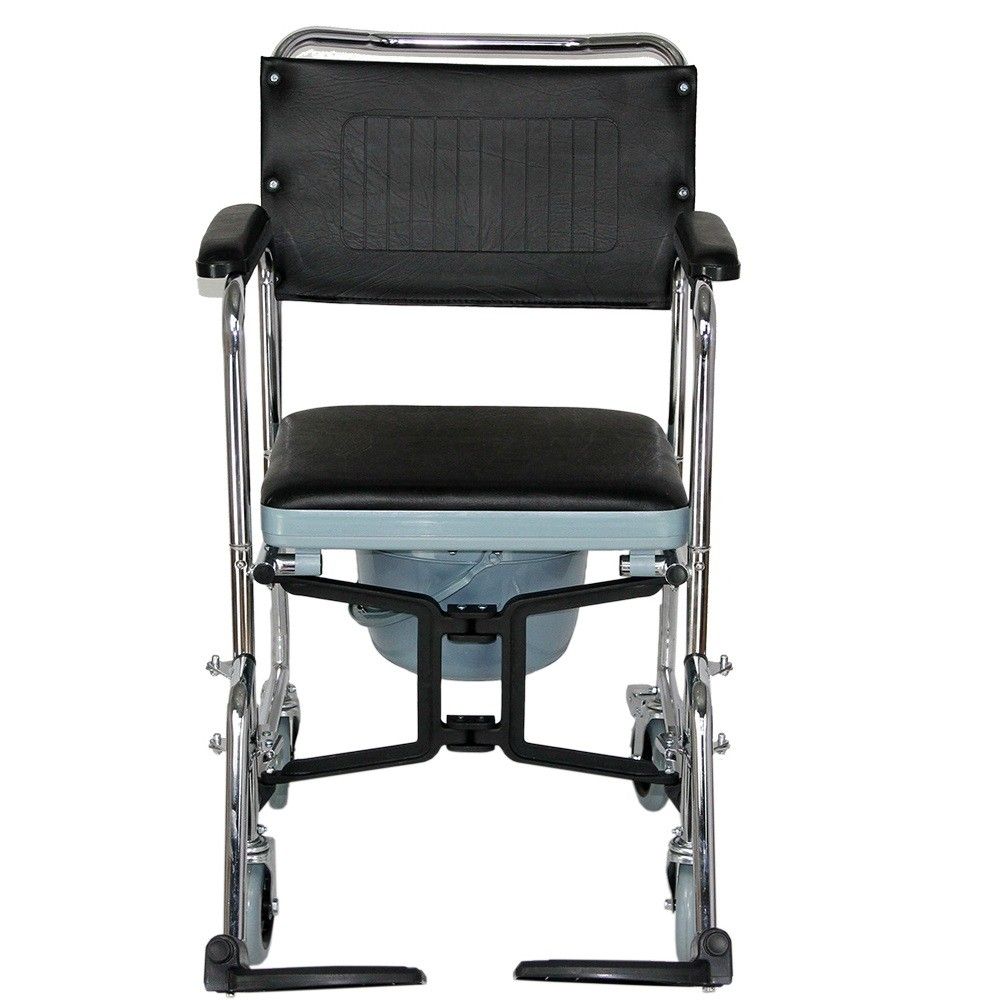 Poylin P618 Banyo Tuvalet Sandalyesi Fiyatlar