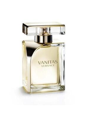 Vanitas Edp 100 ml Kadın Parfüm 8011003999620