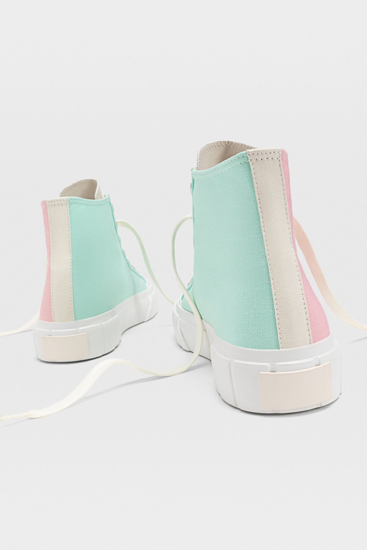 product side