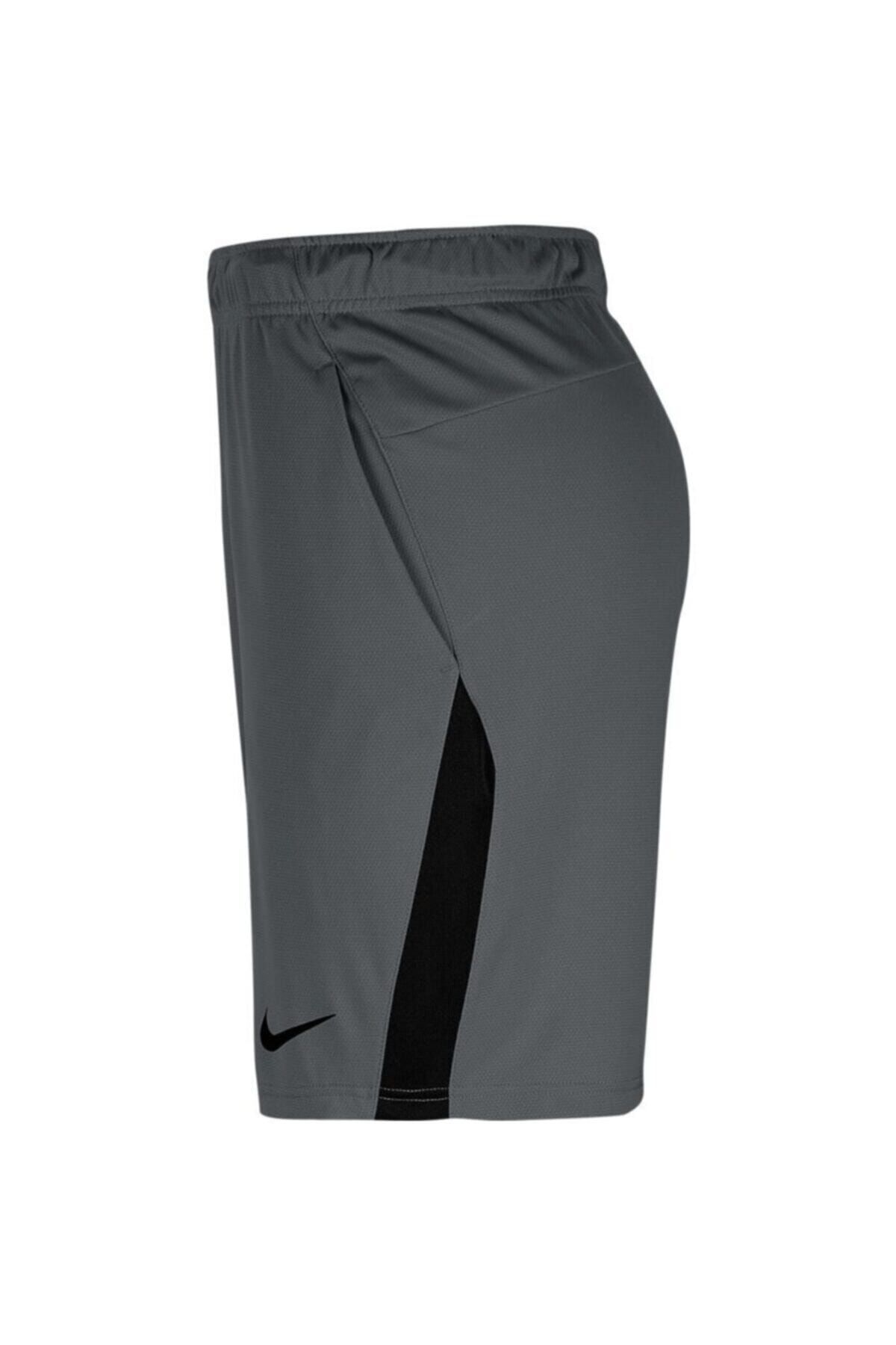 Nike Erkek Gri Şort VB4953