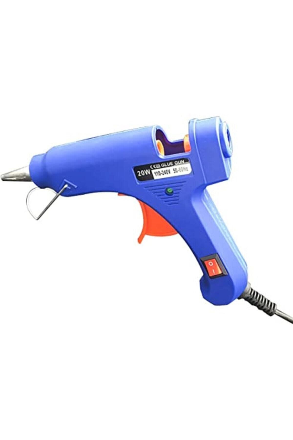 Hot glue gun 20w best sale