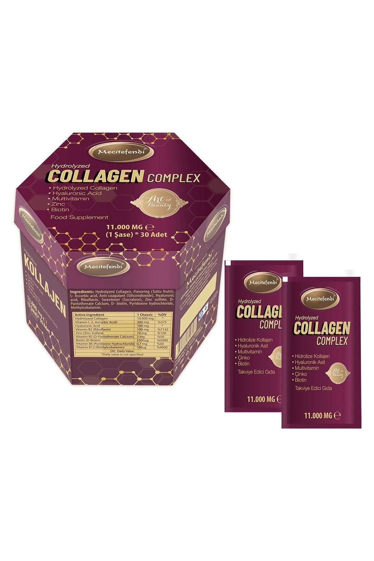 Gida Takviyeleri Vitaminler Fiyatlari Ve Cesitleri Trendyol Gida Takviyeleri Vitaminler Fiyatlari Ve Cesitleri Trendyol