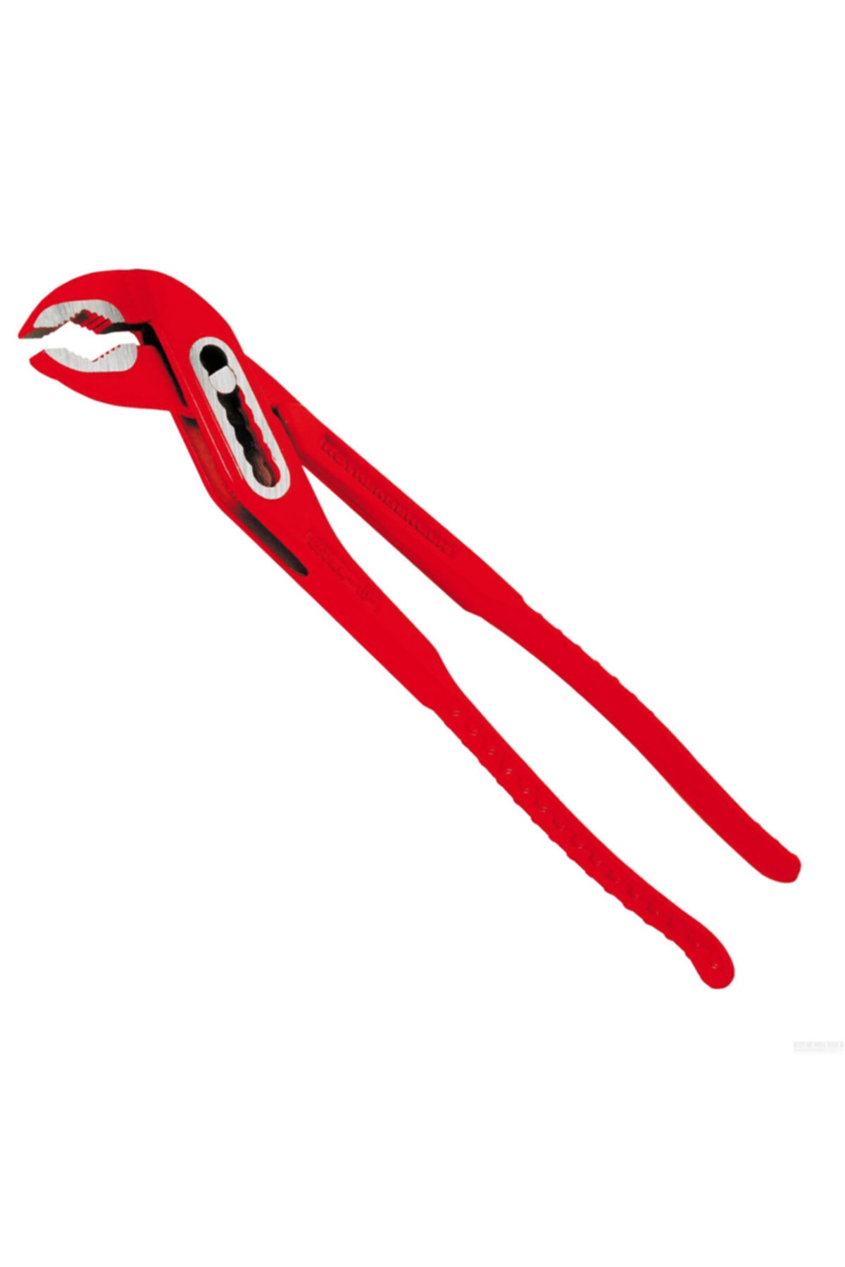 Rothenberger 70528 Sp Fort Pense 250mm