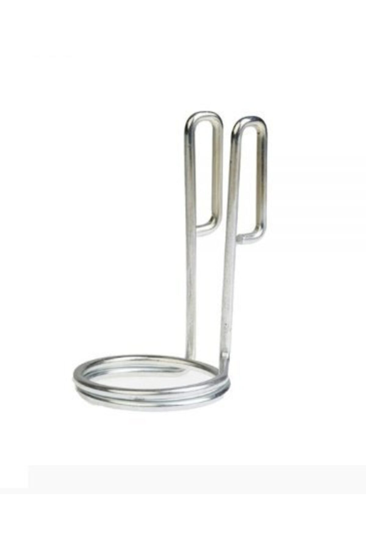 Metal Bitterness Belt Cutting Hammer Axe Hanging Apparatus Ring