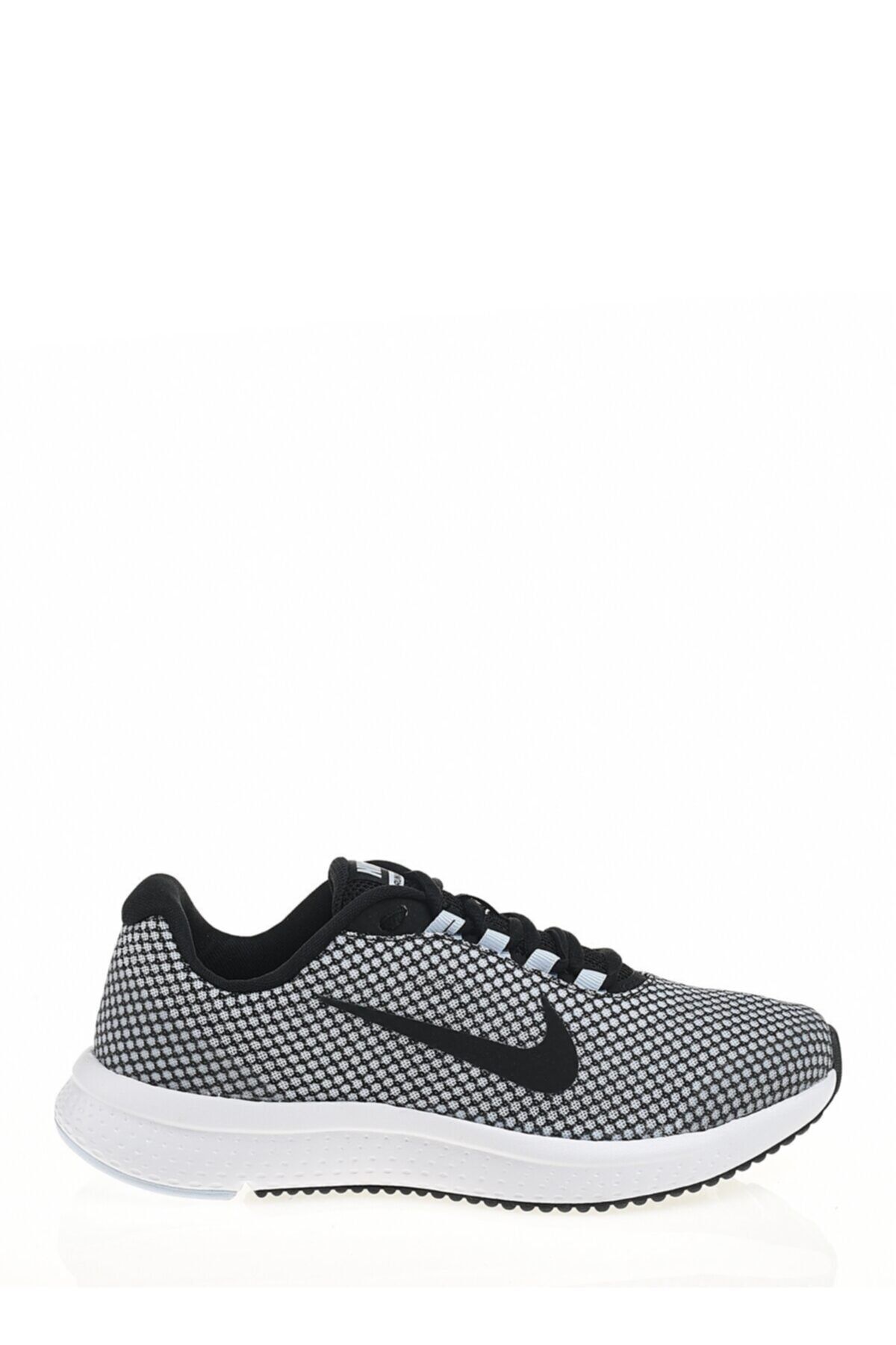 Wmns runallday best sale