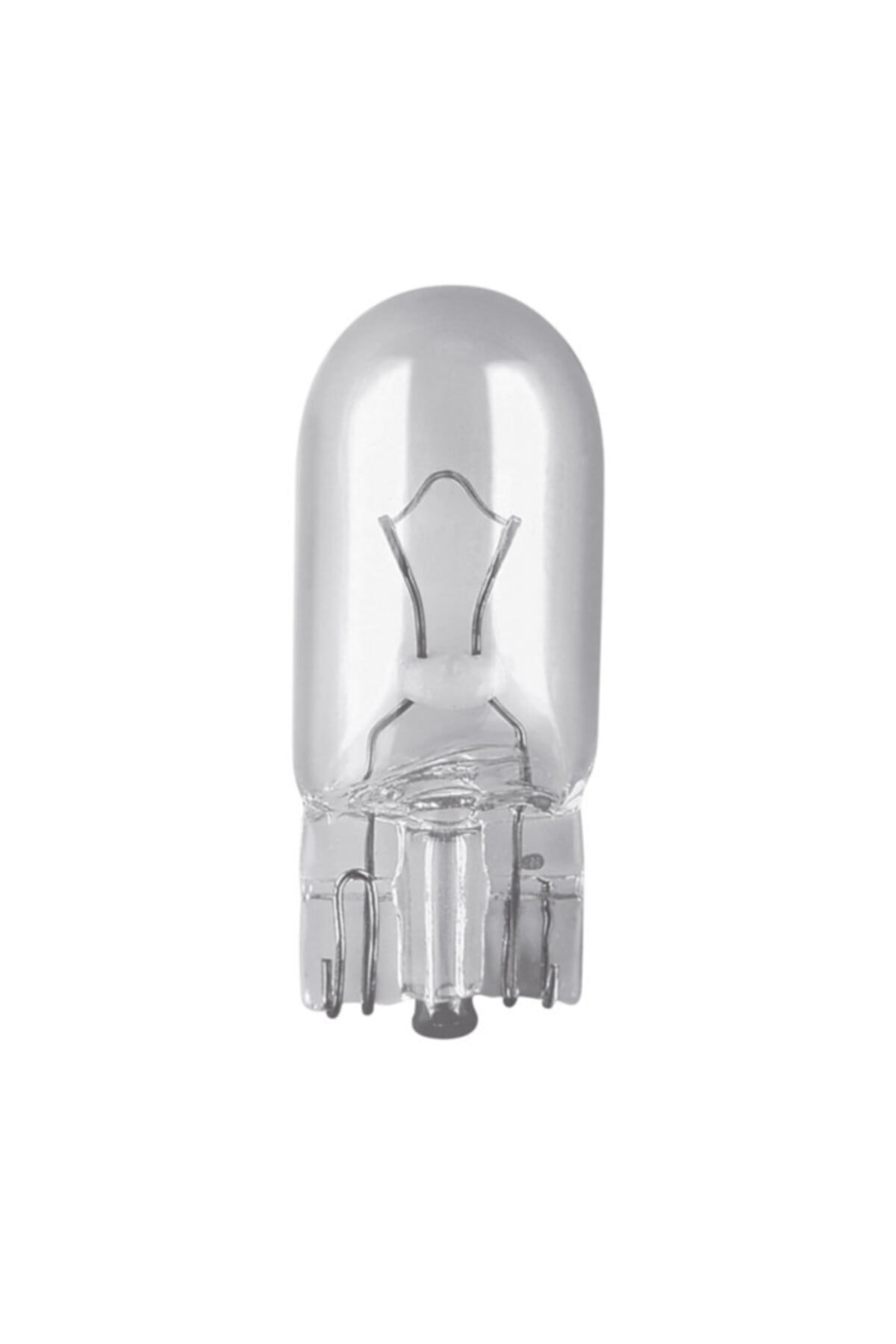 GLR 24 Volt 5w Dipsiz Ampul (