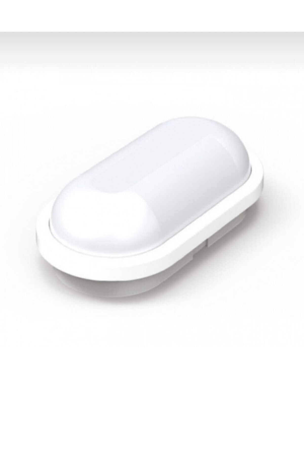 Surface Mounted Led Sconce Light AYDOS 20 Electric 20W