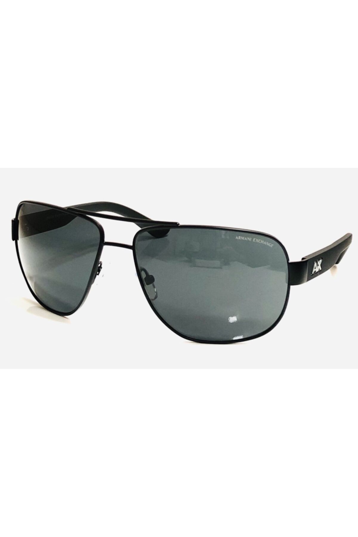 عینک آفتابی آرمانی اکسچنج ARMANİ EXCHANGE AX2012S C 606387