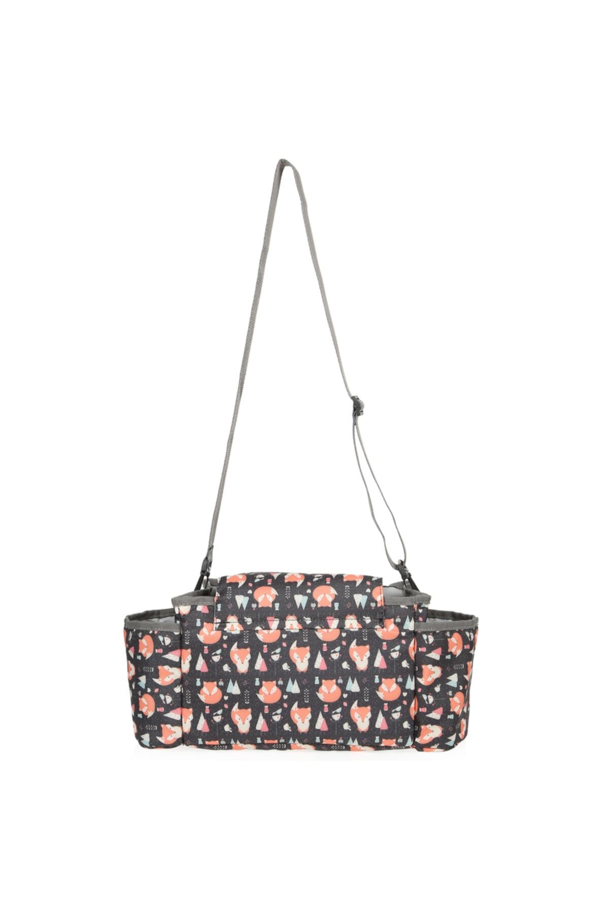 Columbia road radley bag on sale