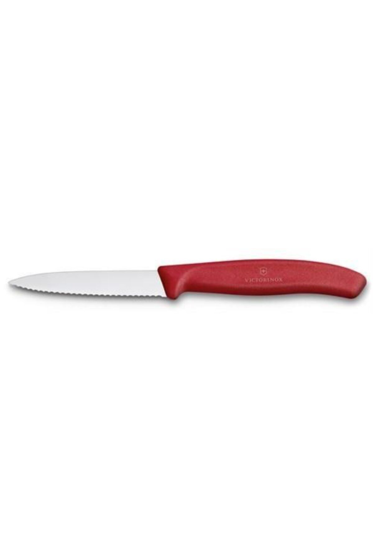 Victorinox trendyol discount