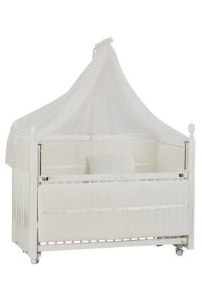 meltem smart kral sallanir ahsap anne yani besik 60x120 cm fiyati yorumlari trendyol