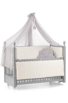 meltem smart kral sallanir ahsap anne yani besik 60x120 cm fiyati yorumlari trendyol