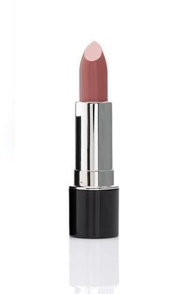 Porcelain Matte Edition Lipstick - Rosy Red -202 11219568