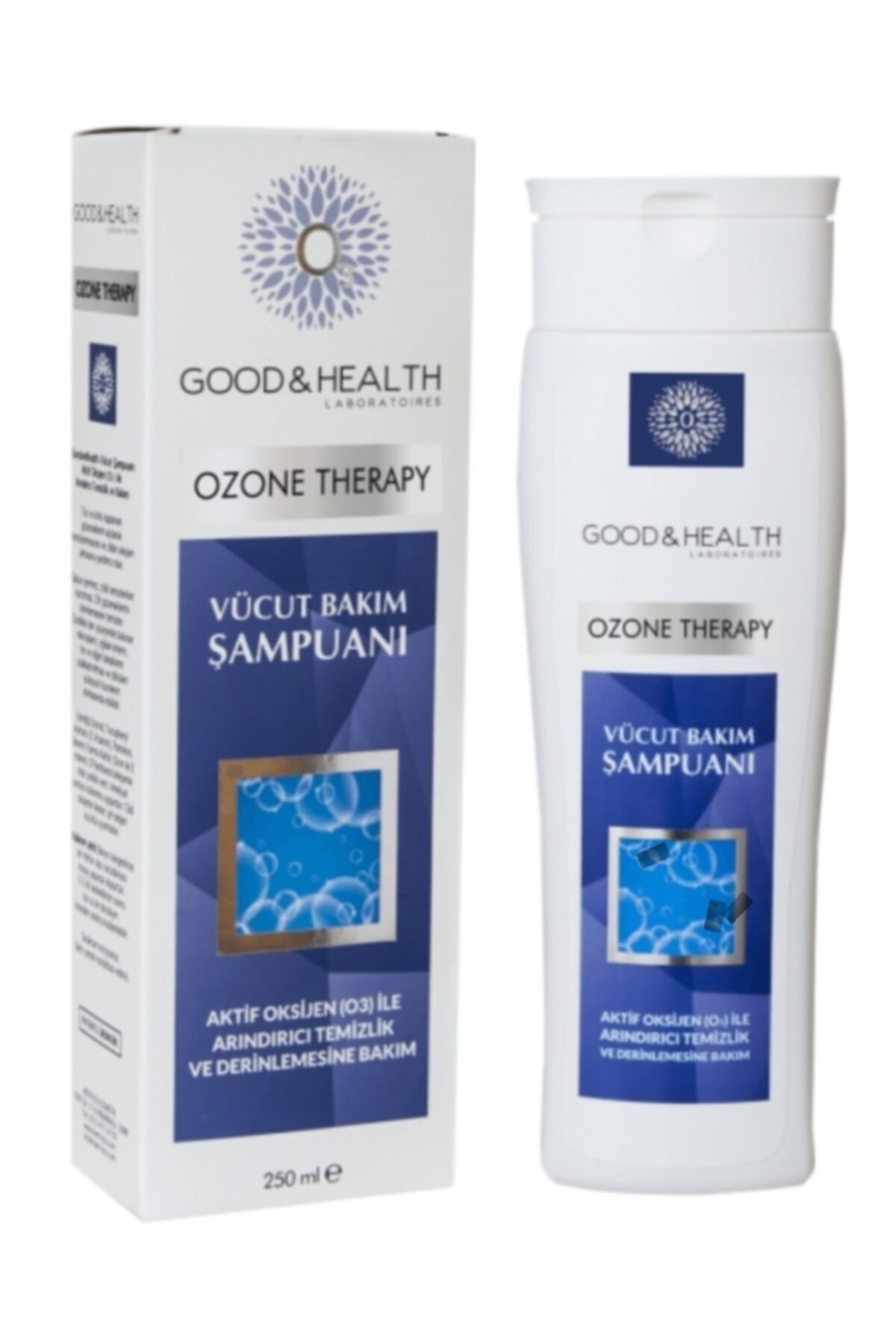 ژل و کرم دوش  C13